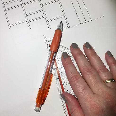 2018-02-09 15_28_01-tekenen.png - LibreOffice Draw.png